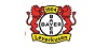 Bayer 04 Leverkusen Fußball GmbH Bayer 04 Leverkusen Fußball GmbH