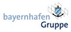 Bayernhafen GmbH & Co. KG Bayernhafen GmbH & Co. KG