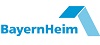 BayernHeim GmbH BayernHeim GmbH