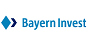 BayernInvest Kapitalverwaltungsgesellschaft mbH BayernInvest Kapitalverwaltungsgesellschaft mbH