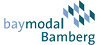 baymodal Bamberg GmbH baymodal Bamberg GmbH