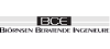 Björnsen Beratende Ingenieure GmbH Björnsen Beratende Ingenieure GmbH
