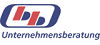 B+B Unternehmensberatung GmbH & Co. KG B+B Unternehmensberatung GmbH & Co. KG