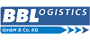 BBLogistics GmbH & Co. KG BBLogistics GmbH & Co. KG