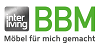 BBM Einrichtungshaus GmbH BBM Einrichtungshaus GmbH