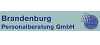 Brandenburg Personalberatung GmbH Brandenburg Personalberatung GmbH