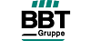 BBT GmbH BBT GmbH