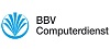 bbv-Computerdienst GmbH bbv-Computerdienst GmbH