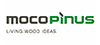 MOCOPINUS GmbH & Co. KG MOCOPINUS GmbH & Co. KG