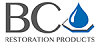 BC Restoration Products GmbH c/o BELFOR Deutschland GmbH BC Restoration Products GmbH c/o BELFOR Deutschland GmbH