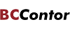 Business Consulting Contor GmbH Business Consulting Contor GmbH