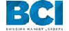 BCI Group GmbH & Co. KG BCI Group GmbH & Co. KG