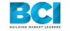 BCI GROUP GMBH & CO. KG BCI GROUP GMBH & CO. KG