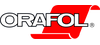 Orafol Europe GmbH Orafol Europe GmbH