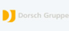 BDC Dorsch Consult Ingenieurgesellschaft mbH BDC Dorsch Consult Ingenieurgesellschaft mbH