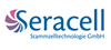 Seracell Stammzelltechnologie GmbH Seracell Stammzelltechnologie GmbH