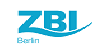 Zentrum für Beatmung und Intensivpflege Hamburg-Eilbek Zentrum für Beatmung und Intensivpflege Hamburg-Eilbek