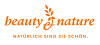beauty & nature Erlangen GmbH beauty & nature Erlangen GmbH
