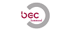 bec-kommunal Software GmbH bec-kommunal Software GmbH