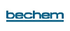 Otto Bechem & Co. KG Otto Bechem & Co. KG