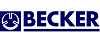 Gebr. Becker GmbH Gebr. Becker GmbH