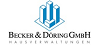 Becker & Döring GmbH Becker & Döring GmbH