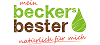 beckers bester GmbH beckers bester GmbH