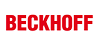 Beckhoff Automation GmbH & Co. KG Beckhoff Automation GmbH & Co. KG