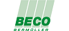 BECO Bermüller & Co. GmbH BECO Bermüller & Co. GmbH