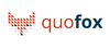 quofox GmbH quofox GmbH