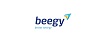 beegy GmbH beegy GmbH