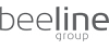 beeline Retail GmbH beeline Retail GmbH