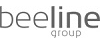 beeline Concessions GmbH beeline Concessions GmbH