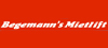 Begemann`s Mietlift GmbH Begemann`s Mietlift GmbH