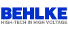 Behlke Power Electronics GmbH Behlke Power Electronics GmbH