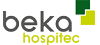 BEKA Hospitec GmbH BEKA Hospitec GmbH