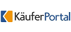 Beko Käuferportal GmbH Beko Käuferportal GmbH