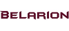 Belarion GmbH Belarion GmbH