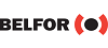 BELFOR DeHaDe GmbH BELFOR DeHaDe GmbH