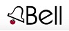 Bell Flavors & Fragrances GmbH Bell Flavors & Fragrances GmbH