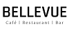 Café Bellevue GmbH & Co. KG Café Bellevue GmbH & Co. KG
