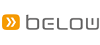 below GmbH » Agentur für Below-the-Line Marketing below GmbH » Agentur für Below-the-Line Marketing