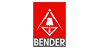 Haus- und Grundstücksverwaltung Fritz Bender GmbH Haus- und Grundstücksverwaltung Fritz Bender GmbH