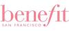 Benefit Benefit