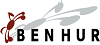 BEN HUR GmbH BEN HUR GmbH