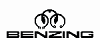 Hugo Benzing GmbH & Co. KG Hugo Benzing GmbH & Co. KG