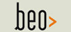 beo Gesellschaft für Sprachen und Technologie mbH beo Gesellschaft für Sprachen und Technologie mbH