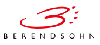 Berendsohn Aktiengesellschaft Berendsohn Aktiengesellschaft