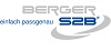 Berger S2B GmbH Berger S2B GmbH