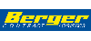 Berger Contract Logistics GmbH Berger Contract Logistics GmbH